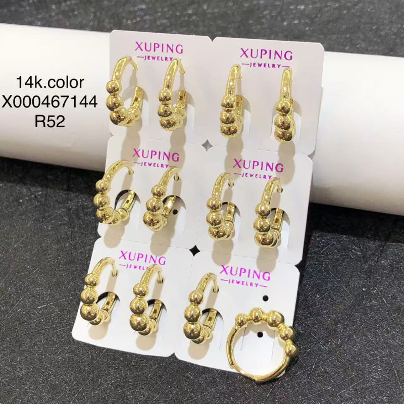 Color 14k