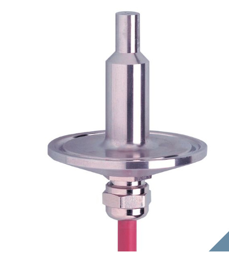 原装正品IFM易福门分体式流量开关 SF0516 SFG14ZBB/6M 传感器