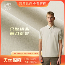 z ᘿ켆 Hw͸170TϹSF؛l