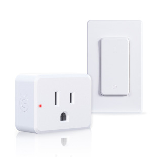 �羳���l15Aؓ�d1500WLED��������IP66��ˮRF433�o���b�ذ�ȫ����