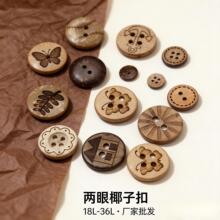 ��ȻҬ�ӿۃ�������Ҭ���~�� ���b�o���r��ë������ DIY �ֹ�����
