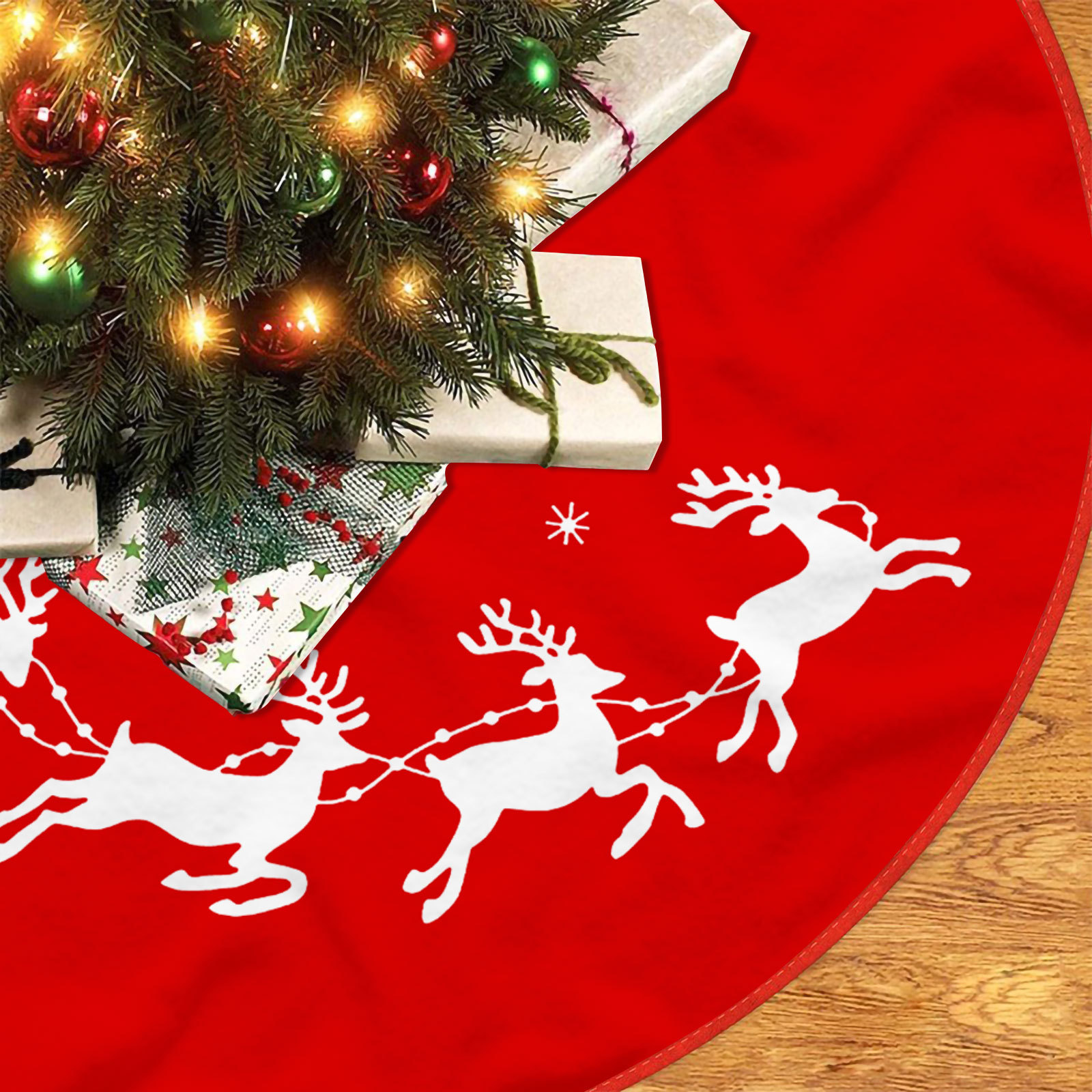 undefined