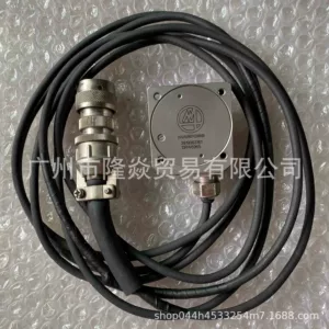 Не -контактный динамический баланс запуска MARPOSS MACAR Person Permance Receiver 3919963161 Второе место