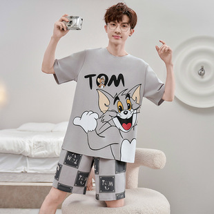 ���b˯�����Ķ��伃�޳��ЌW����������ͨ��������ͯ�к���ͯ�ļ�