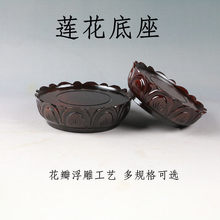 �A���^�����������ľ��̔[����ƿ��t�辰��ʯľ��ľ����