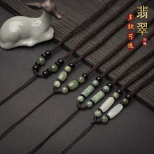 ������ʯ��觵������K��Ů���Kƽ���ے��K��������ϼt�����K��