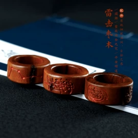 diy饰品;挂饰挂件;木质工艺品