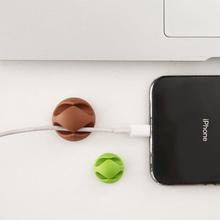 �������ռ{�������������N�W��늾��̶����߾���ճ������������A