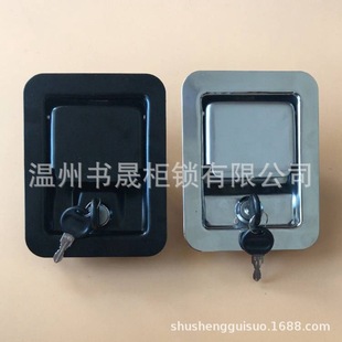 MS866�l�әC�M�i ��ʽ��܇�i �������i ��܇����܇����i ��܇�i