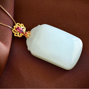 ��ؐ��錚��18k��肺�������׷��Οo���Ƶ��������w�ߴ�18*41mm