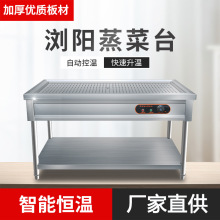 ���P䓱�������̨���Þg�С���̨�����z�^��ʳ��ͱ���̨�