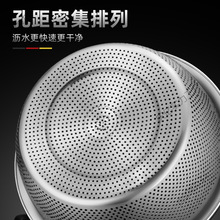 ���P�ϴ����rˮ�@ϴ�׺Y������N��ˮ���@���Þrˮ©���ǂ��p��