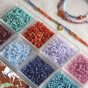 ���ػ͡���Ȼ�A�к��{��ʯ��ʯɢ������朴���diy�����������