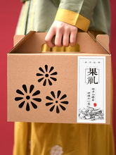 ţƤ��ˮ���Y�пպ��ӳ��Ӹ������Ѱ��b�жYƷ�����خa��������