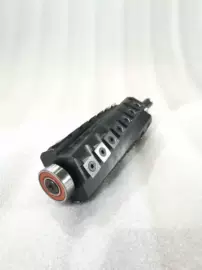 机用锯片;手用锯条;木工机械