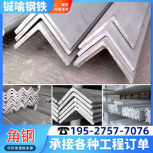 ��\��䓇���6�׼ӹ��_�׵�߅���F36*36���B����L��304���P䓽��