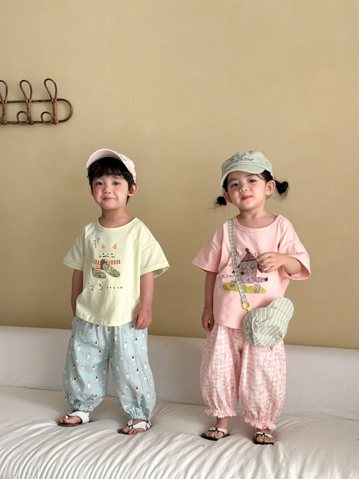 2026-01-13 132603.jpg