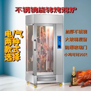 늟῾�u�t���D늿��俾�u���~����ȼ�⿾���L��ţ��C늼ӟ�