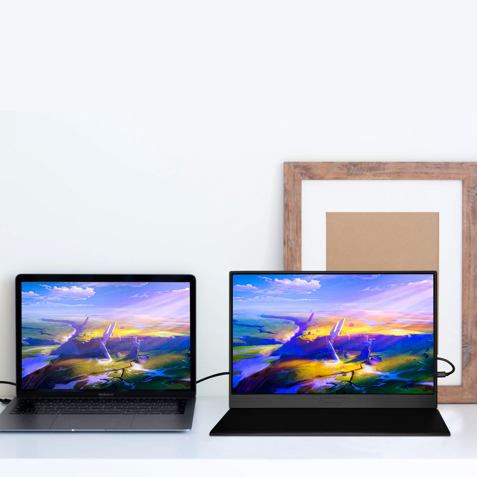 O1CN01JFCRTF2MbWeYV5GOF_!!1691459846-0-cib.jpg?__r__=1726128197660