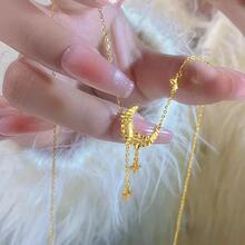 ���~������������ɳ����ŮС���OӋ�߼����i��朾W�t��