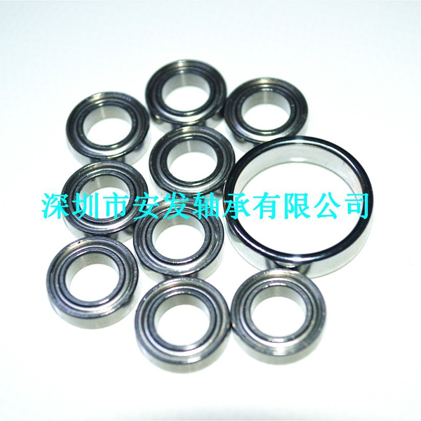 ԭװNMB L-1060ZZ��� �ߴ�6*10*3�������