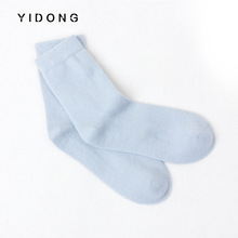 ��ʿ��ɽ��q��ů������˯�X�_��ذ��m12�ƽ�yᘿ��ӏ����z�m��