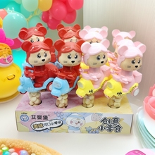 ���뱤����Ħ�п��ӆT С�z�^����  ���eʳƷ ʳ������15g/֧