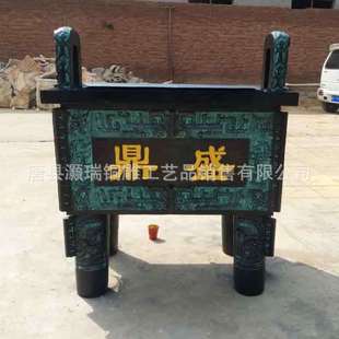 �F�����y�S�~����I��ٛ���[���Lˮ�T�~���ܷ¹ŶYƷ�~��