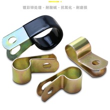 R�ͽ��܆ι܊A������Q686�͹ܿ�������������\���وA��ˮ�̶ܹ�