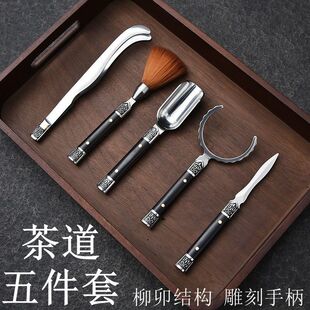 316���P䓸߶�����׹����������̴����ľ���ױ��A�����ˢ��