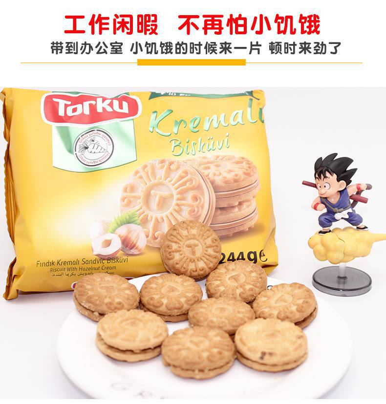 469af9a4-2f3c-46f8-be86-9dec8cd8eef9.jpe