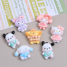 ɐ׸yȹӄֹdiyz֬СƷl