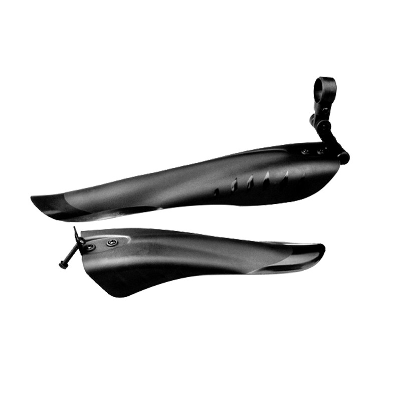 carousel-thumb-4
