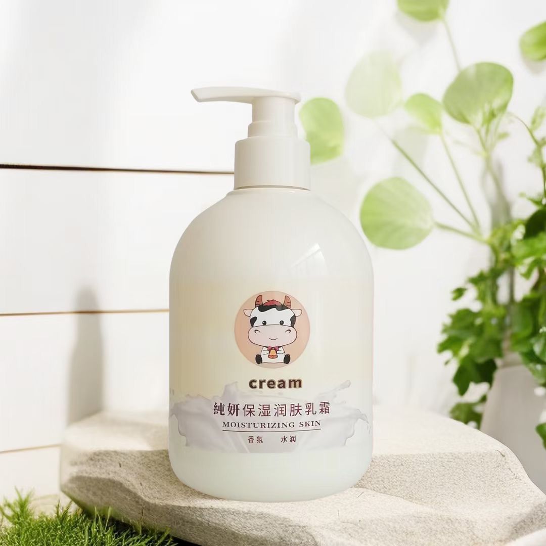 3EF73CA52187055366C58AC766A93A