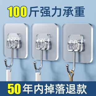 ���P䓒��h�N����ճ�z���栝�ڒ���؏N���카�o���T������ճ�h