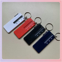 ?����݆̥���y�� ��܇݆̥���y��ȳ� ̥�y�Θ˿��� ݆̥�y·�y