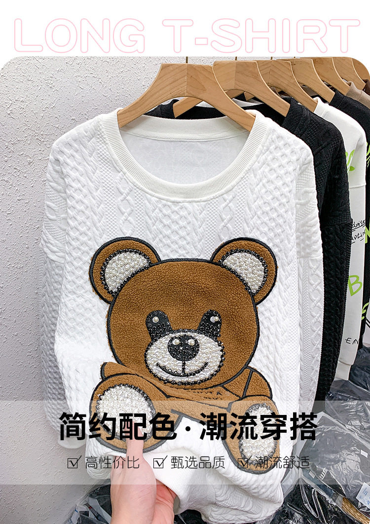 i2uUjf6mxdTrdS49SAV0xKW1S5gNjKxKExrz