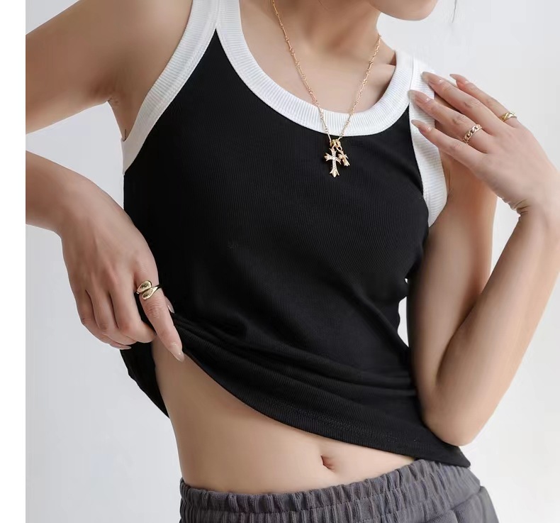 063a3780e42a9630af9d8903839f29