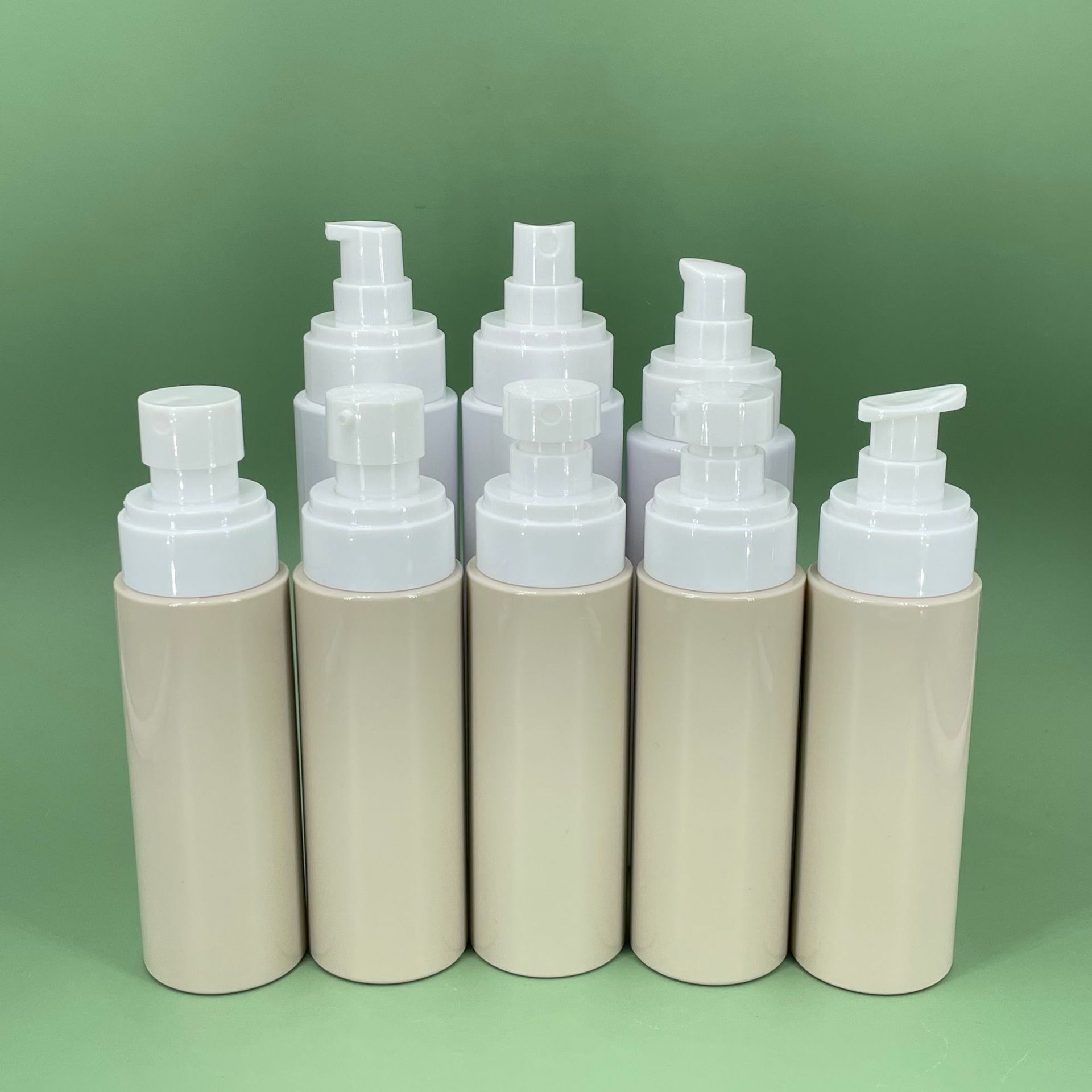 微信图片_20241015152936