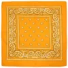 Fj-orange