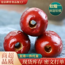 �½�ȥ�˻җ������Ҝ������� ���ė�ȥ�˗����e��ʳ�����o�˼t��