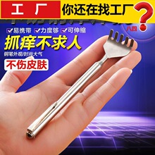 �A��ץ�X�W�W�ϲ�������s���P�F䓹P�ϰW�W��ץ�W��ץ�������^��