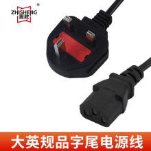 BSJCӢҎƷβԴҎӢ~оXCӢʽACm侀