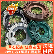 �¿�๦�ܲ�ʯ���x�����@�������G���F؛�Ӻ������������l���l