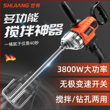 �����w�C荶๦�ܴ�ҙC����ˮ������ɰ�{ā�ӷ����W����C��