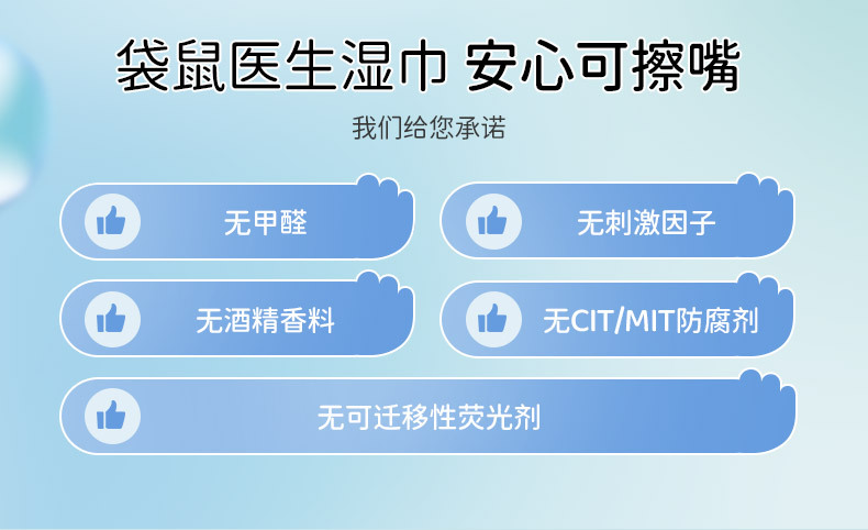 O1CN01JFDja22Dz2FbuBuBe_!!2212700908679-0-cib.jpg?__r__=1678241183975