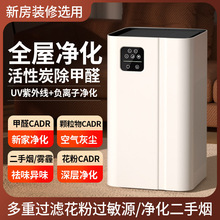 �羳�՚���������ó����֟���ë�������ȩ�����Cؓ�x�ӳ����YƷ