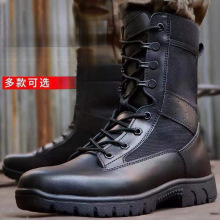 ¿2024ƤѥӵɽѥӖRѥŮzѥWƤѥ