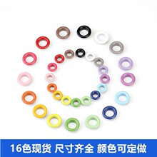 �����TᔏV�沼�������l��Ь�ۿ��ۚ����u�ۿۿۏS�ҵ��ƽ��ٲ�ɫ