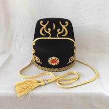 �����ʵ�ñ���b�h��ñ��ו���ñ�\���l�w�~ñ����ñ�Ŵ���ñ��ͯ